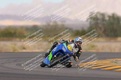 media/Oct-30-2022-CVMA (Sun) [[fb421c3cec]]/Race 6 500 Supersport-350 Supersport/